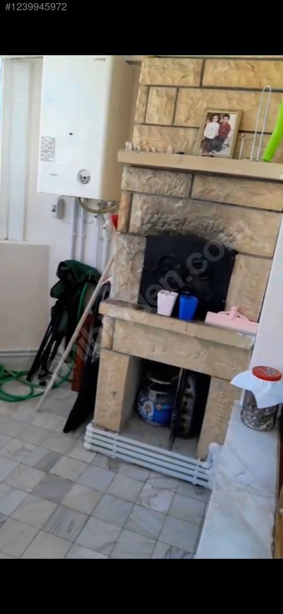 ÇINARCIK KARPUZDERE DENİZE 0 SATILIK ARABA TAKAS OLUR - YALOVA ÇINARCIK fotoğraf 10