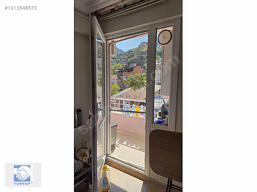 Kemalpaşa Soğukpınar Mahallesi 138 M2 Satılık Daire - İZMİR KEMALPAŞA fotoğraf 35