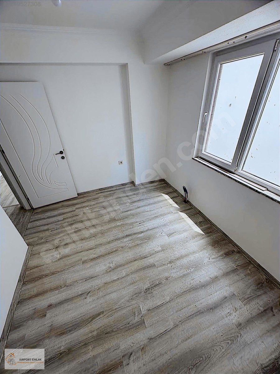 Muğla - Dalaman - Hürriyet Mah.'de 2+1 Geniş Balkon - MUĞLA DALAMAN fotoğraf 26