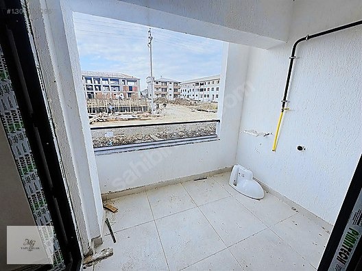 MG EMLAKTAN ÖMERCİKLER MAHALLESİNDE SATILIK 2+1 DAİRE - SAKARYA AKYAZI fotoğraf 4