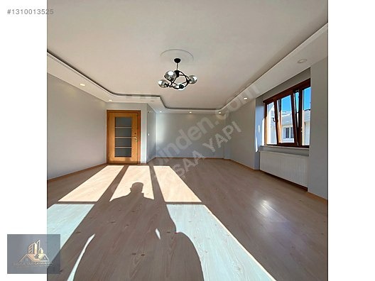 BEYLİKDÜZÜ KAVAKLI'DA MARİNA'YA 5 DAKİKA SATILIK 5+2 DUBLEKS - İSTANBUL BEYLİKDÜZÜ fotoğraf 18