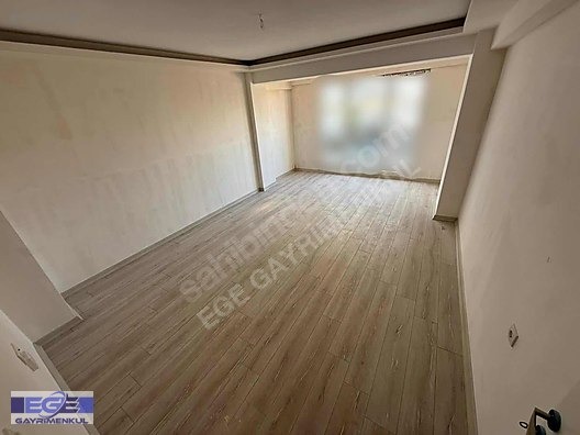 EGE'DEN DURALİ ALIÇ MH. OTURUMA HAZIR ÖN CEPHE 1. KAT 3+1 DAİRE - ANKARA MAMAK fotoğraf 20