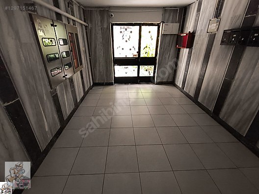 GÖZDE GAYRİMENKULDEN SATILIK 3+1 ASANSÖRLÜ KÖŞE DAİRE - BURSA YILDIRIM fotoğraf 12