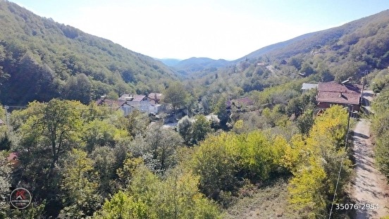 KARAMÜRSEL SENAİYEDE 999 M² KÖY İÇİ İMARLI SATILIK ARSA FIRSATI - KOCAELİ KARAMÜRSEL fotoğraf 13