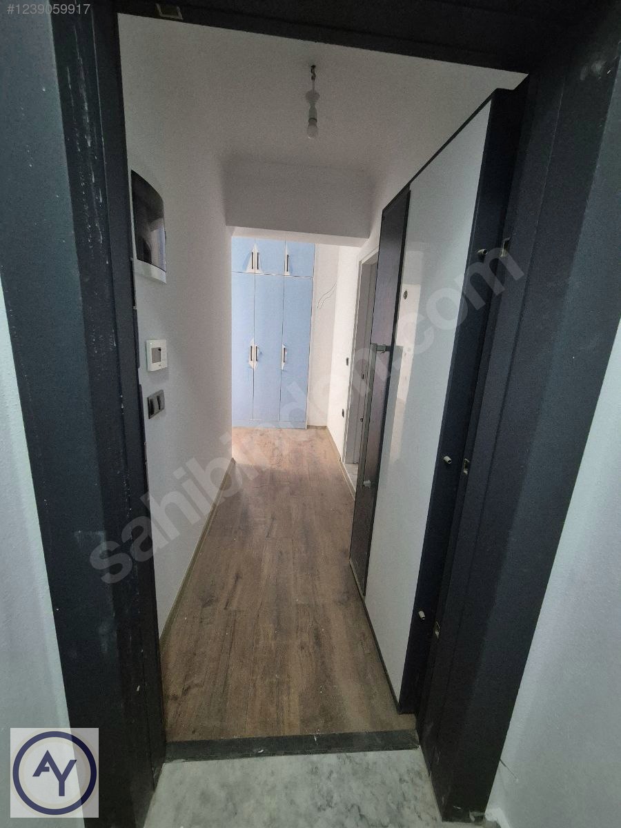 Dalaman Ay Emlaktan Merkezde 2+1 FIRSAT - MUĞLA DALAMAN fotoğraf 18