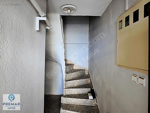 Bursa Yıldırım Selçuk Bey Satılık Müstakil Ev - BURSA YILDIRIM fotoğraf 2