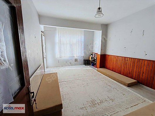 İZMİT TURAN GÜNEŞ CADDESİNDE 120 METRE KARE SATILIK İŞ YERİ - KOCAELİ İZMİT fotoğraf 15