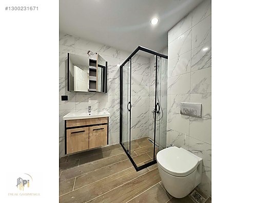Pİ GAYRİMENKUL'den SÜMER'de 13 ÖNEMLİ ÖZELLİĞE SAHİP 4+1 DAİRE - ESKİŞEHİR ODUNPAZARI fotoğraf 14