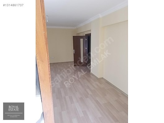 ROYAL EMLAKTAN BAHÇELERİÇİNDE SATILIK 3+1 - AMASYA MERKEZ fotoğraf 24