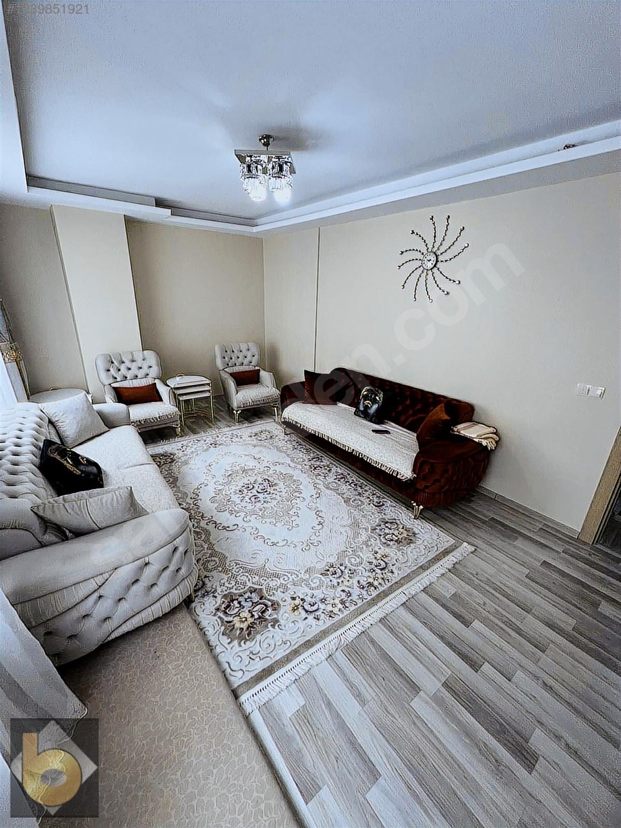 İlan Resmi