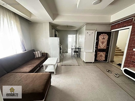 EMLAK 72 DEN MEZOPOTAMYA OTEL SOKAĞINDA SATILIK DAİRE - BATMAN MERKEZ fotoğraf 8