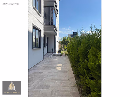 YATIRIMA UYGUN GENİŞ 2+1 YENİ DAİRE - YALOVA ÇİFTLİKKÖY fotoğraf 15