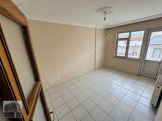 CAMİVASAT MAH SATILIK 3+1 DAİRE EDREMİT - BALIKESİR EDREMİT fotoğraf 9
