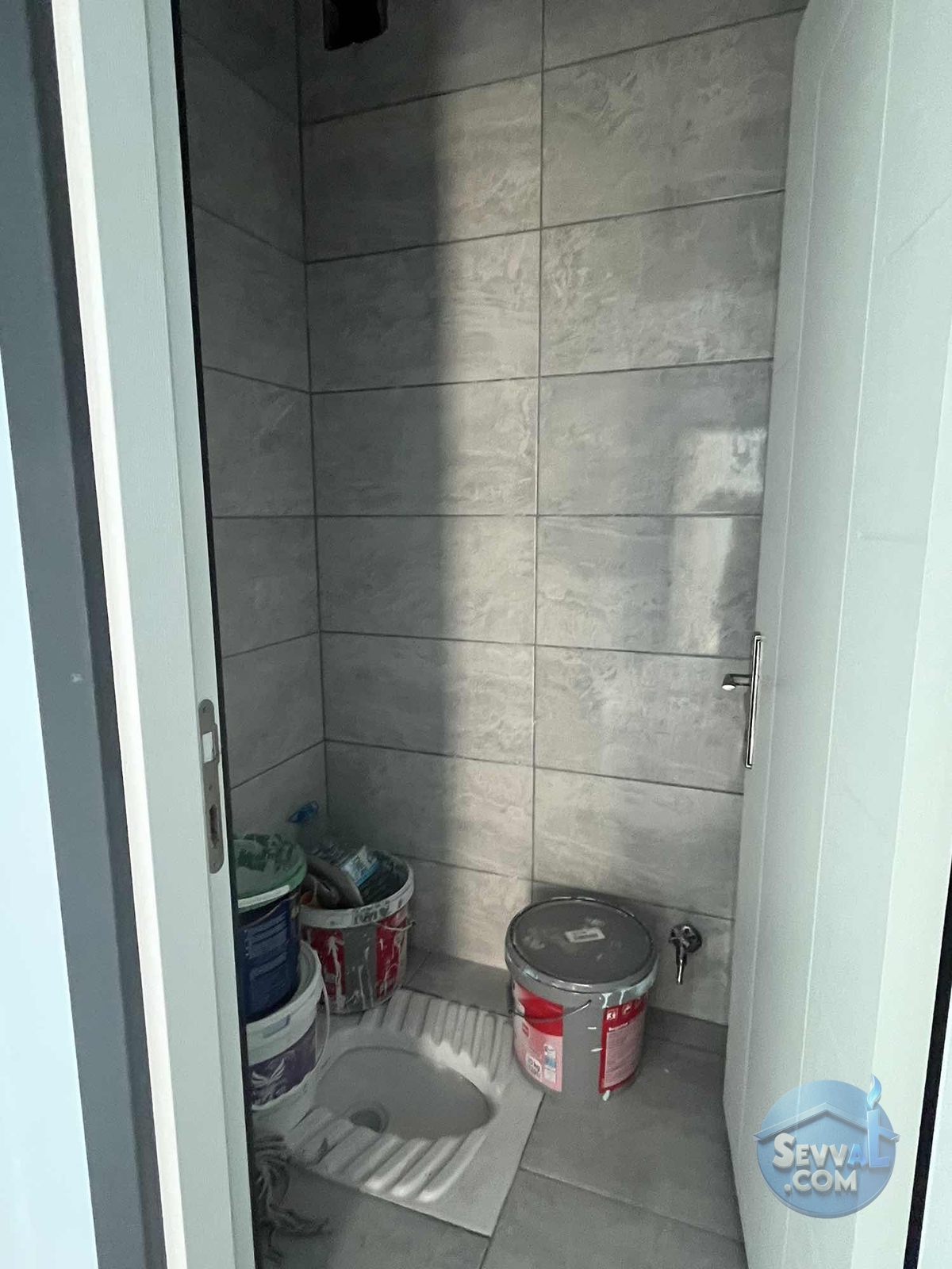ENKA'DAN DERİNCE FATİH SULTAN'DA SATILIK 3+1 TAKASLI DAİRE - Kocaeli Derince fotoğraf 21