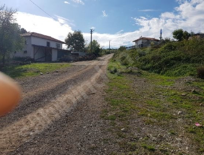 KOCAELİ İZMİT SARIŞEYH  KÖYÜNDE 675 M²  ARSA  SATILIKTIR - KOCAELİ İZMİT fotoğraf 9