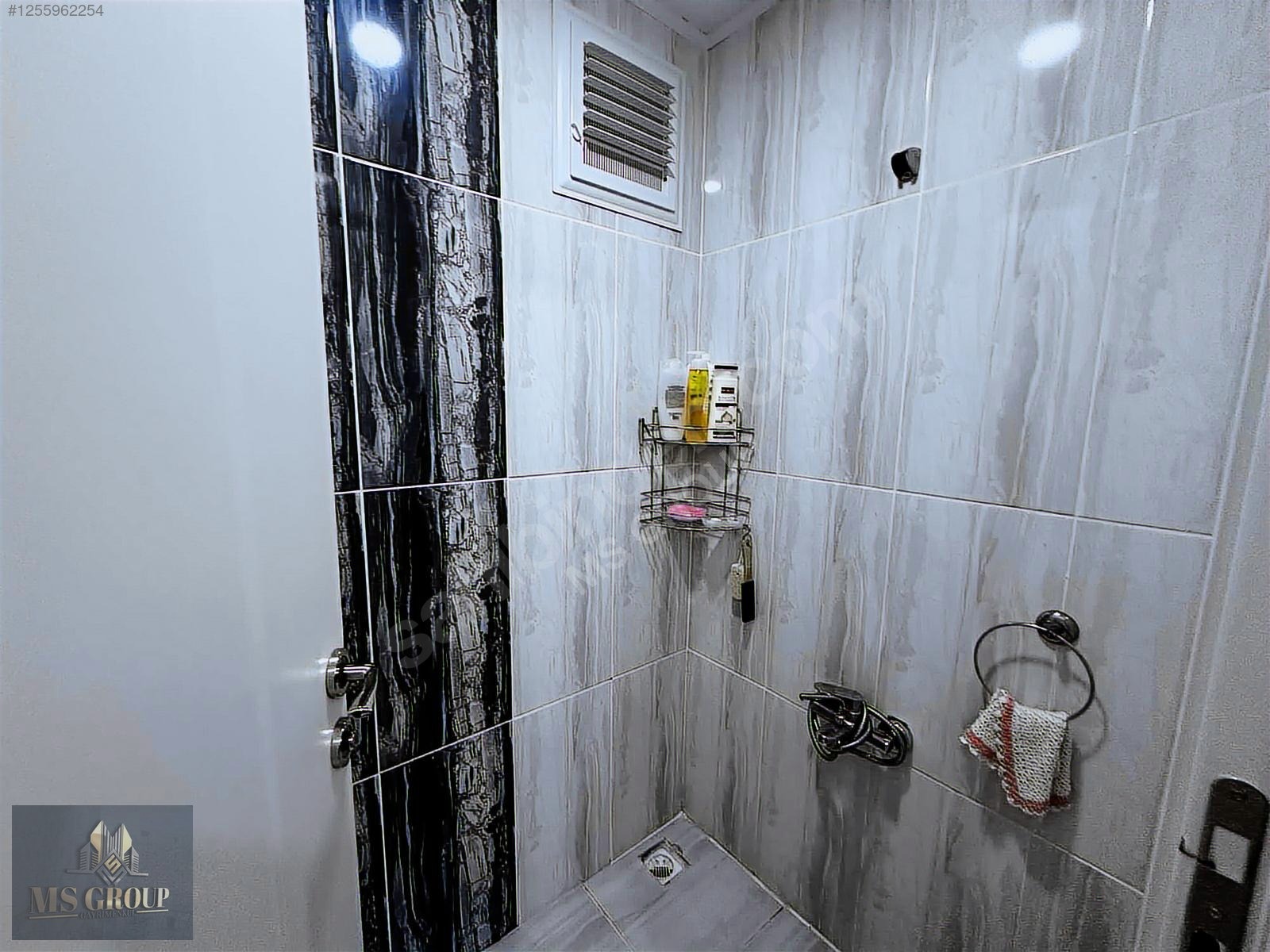 MS GROUP GAYRİMENKUL'DEN ALİBABA MAH 3+1 SATILIK DAİRE - SİVAS MERKEZ fotoğraf 14