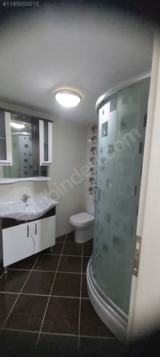 KOCAELİ / DERİNCE / YENİKENT'DE SAHİBİNDEN SATILIK DAİRE - KOCAELİ DERİNCE fotoğraf 6