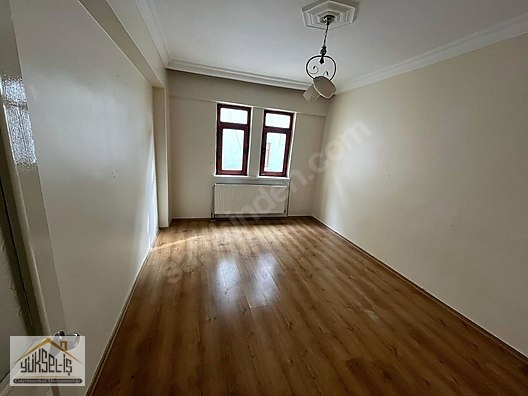 FATİH MAHALLESİNDE SÜPER KONUMDA SATILIK DAİRE - ANKARA POLATLI fotoğraf 11
