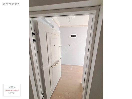 2+1 satılık Doğalgazlı sıfır daire GİRESUN merkez Eriklemanı - GİRESUN MERKEZ fotoğraf 7