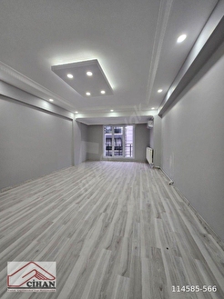 Bahçelievler Şirinevler - İSTANBUL BAHÇELİEVLER fotoğraf 2
