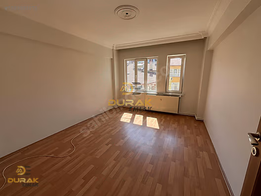 DURAK EMLAK'TAN KİRALIK MARULCU'DA 3+1 SALON 135m2 ARAKAT DAİRE - AFYONKARAHİSAR MERKEZ fotoğraf 19
