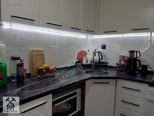 Tereakkı Mahallesi'nde Satılık 2 Katlı Müstakil Ev - ZONGULDAK MERKEZ fotoğraf 8