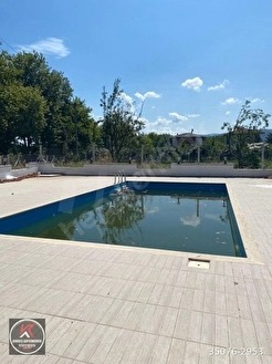 YALOVA’NIN EN GÖZDE PROJESİ | HAVUZLU - GÜVENLİKLİ SİTEDE 5+1, 330m² LÜKS VİLLAL - YALOVA ALTINOVA fotoğraf 42