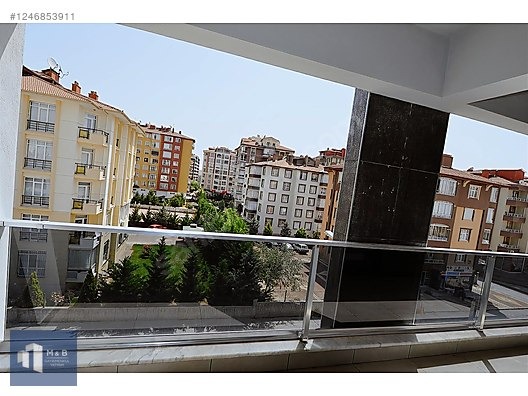 SELÇUKLU-OTOGAR-YAZIR MAH-KİRALIK SİTE İÇİ EŞYALI LÜX 1+1 DAİRE - KONYA SELÇUKLU fotoğraf 7