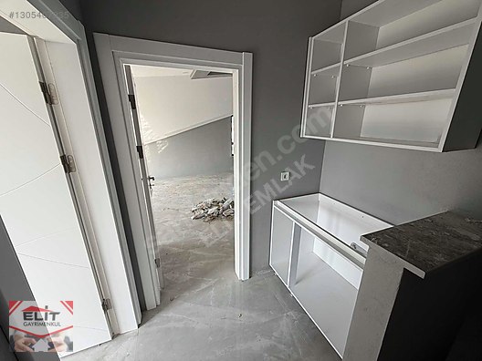 KOCAALİDE SATILIK MÜSTAKİL HAVUZLU 4+1 OTOPARKLI VİLLA - SAKARYA KOCAALİ fotoğraf 7