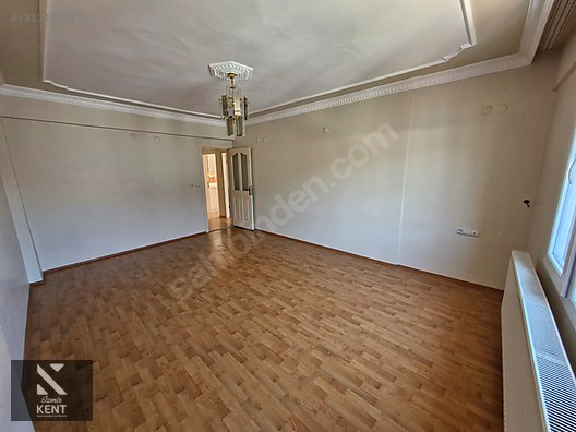 Kemalpaşa Sekiz Eylül Satılık 3+1 Daire 135 m2 - İZMİR KEMALPAŞA fotoğraf 46