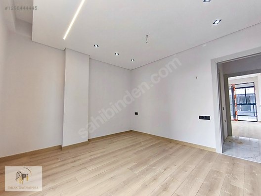 Söğütönünde Modern ve Lüks 2+1 - ESKİŞEHİR TEPEBAŞI fotoğraf 21