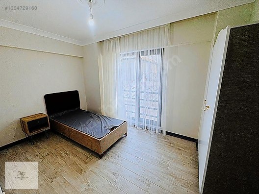 MG EMLAKTAN EŞYALI 2+0 DAİRE YENİ MAHALLE JANDARMA KARŞISI - SAKARYA AKYAZI fotoğraf 5