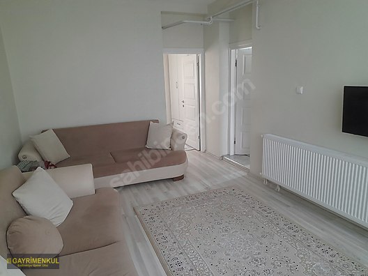 Serdivan Beşköprü'de 3 Katlı, Bahçeli Müstakil Ev - Satılık - SAKARYA SERDİVAN fotoğraf 53