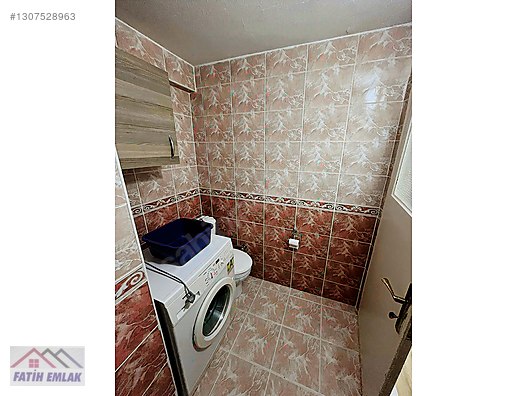 FULL DENİZ MANZARALI 1+1 DAİRE - BURSA GEMLİK fotoğraf 24