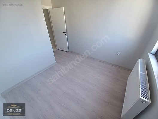 DENGE'DEN DARICA'DA CADDE ÜZERİ SATILIK LÜKS DAİRELER - KOCAELİ DARICA fotoğraf 6