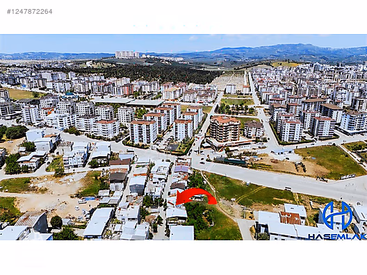 BÖLGE UZMANI HAS EMLAK FIRSAT DAİRE - BURSA OSMANGAZİ fotoğraf 17