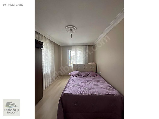 NEBİOĞLU EMLAKTAN ÇINARLI MAHALLESİ 6+1 TRİPLEX VİİLA - KOCAELİ DERİNCE fotoğraf 25