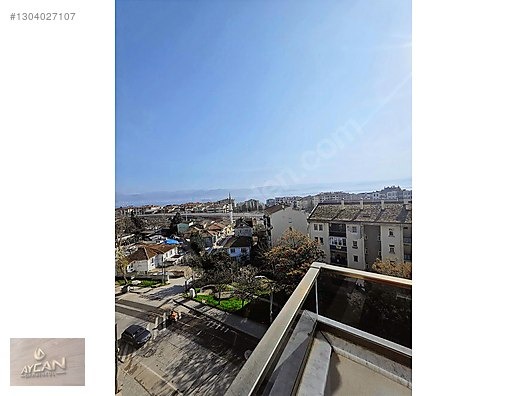 KOZLUK MAH. KIZ MESLEK LİSESİ YANI CADDE ÜZERİ SATILIK 2+1 DAİRE - KOCAELİ İZMİT fotoğraf 14