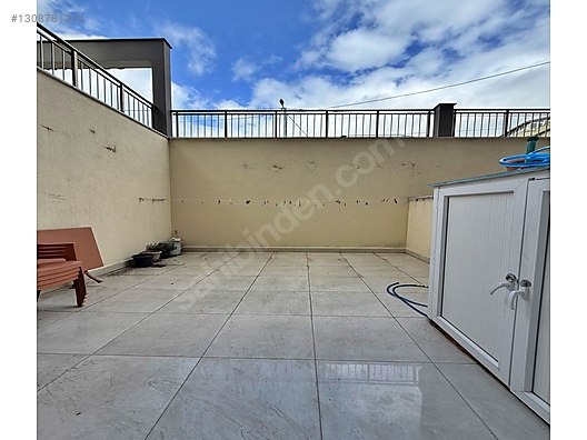 BEYLİKDÜZÜ KAVAKLI MAH SATILIK 2+1 92m2 GİRİŞ KAT - İSTANBUL BEYLİKDÜZÜ fotoğraf 23