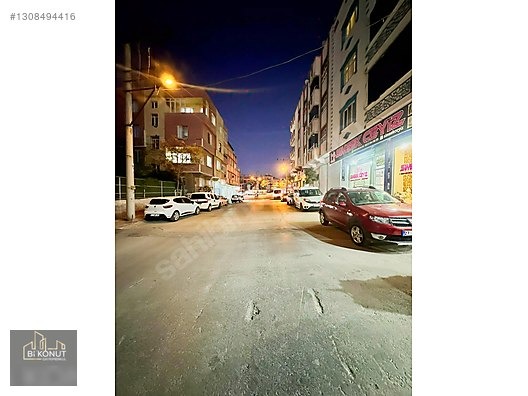 YEŞİLEVLER MH CADDE ÜZERİNDE 120M2 SATILIK DÜKKAN AKTİF KİRACILI - GAZİANTEP ŞAHİNBEY fotoğraf 10