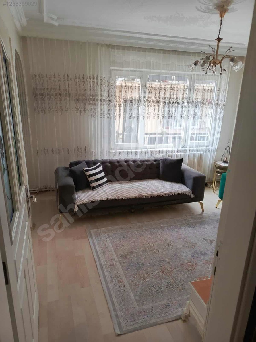 ACİLLLLLLLLL - BURSA OSMANGAZİ fotoğraf 11