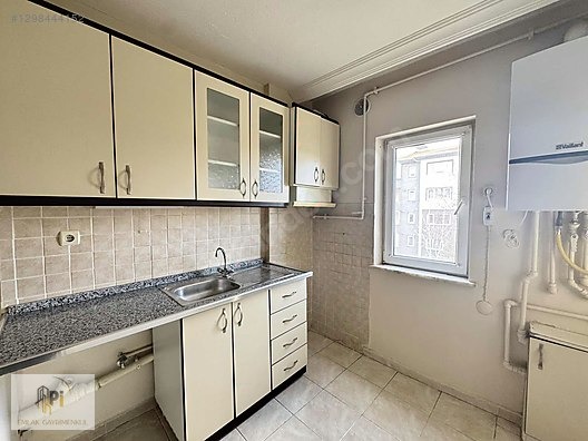 Pİ GAYRİMENKUL'den IHLAMURKENT TOKİ'de ARAKAT 2+1 BALKONLU - ESKİŞEHİR ODUNPAZARI fotoğraf 18