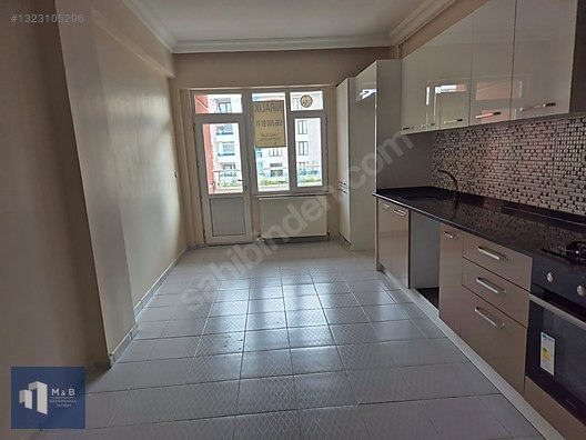 ENN TEPE AVM YAKINI-ARAPLAR CAD ÜZERİ-KİRALIK 3+1 ARAKAT DAİRE - KONYA KARATAY fotoğraf 13