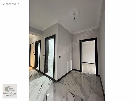 NEBİOĞLU EMLAKTAN FATİH SULTAN MAH.3+1 ASANSÖRLÜ LÜKS DAİRE - KOCAELİ DERİNCE fotoğraf 46
