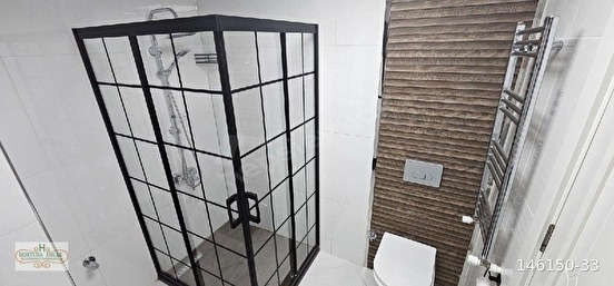 Torbalı Güzel Vadi Sitesinde Havuzlu, Ultra Lüks 2+1 – Ebeveyn Banyolu & Giyinme - İZMİR TORBALI fotoğraf 12