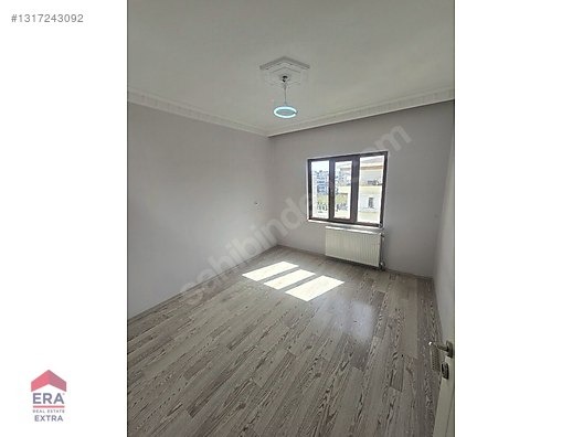 camlıtepe mah. jiyan parkına cephe 3+1 taşınmaya hazır daire - BATMAN MERKEZ fotoğraf 18