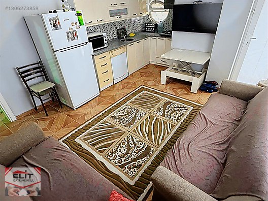 KARASU'DA TAMAMI BU PARA SATILIK 2+1 DAİRE EŞYALI HAVUZLU SİTE - SAKARYA KARASU fotoğraf 30