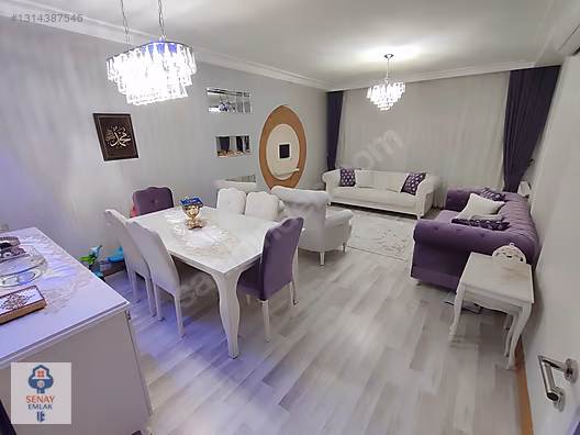 HASARSIZ..PINAR MAH.SEMT PAZAR YANI ULTRA LÜKS 3+1 İSKANLI DAİRE - ADANA SEYHAN fotoğraf 42