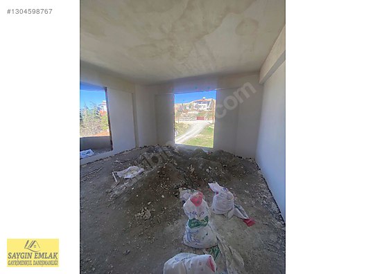 AMASYA SULUOVA BEYAZIT MAH.SATILIK 2+1 DAİRELER - AMASYA SULUOVA fotoğraf 39
