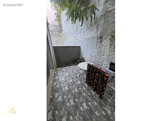 ALTINTAŞ'TAN ÇEŞME MERKEZDE 2+1 SATILIK TERASLI DAİRE - İZMİR ÇEŞME fotoğraf 4